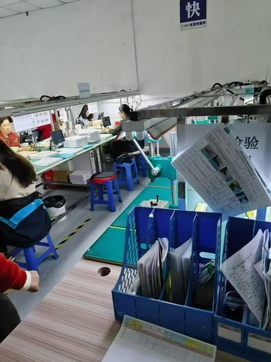 鱼泡网