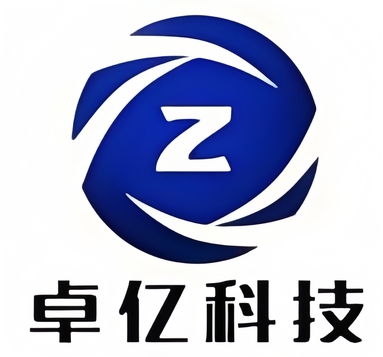 魚泡網(wǎng)