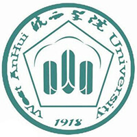 皖西學(xué)院