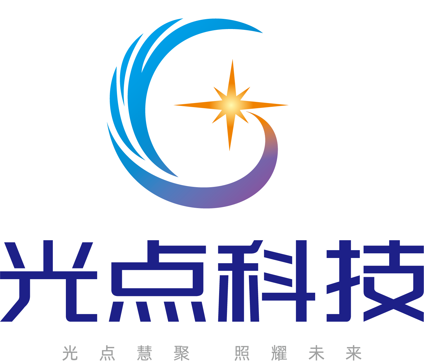 魚(yú)泡網(wǎng)