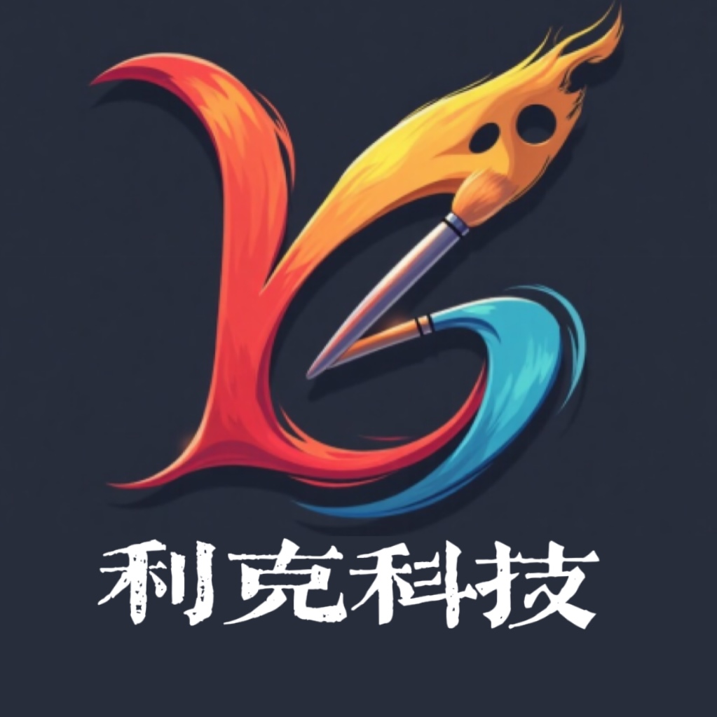 魚泡網(wǎng)