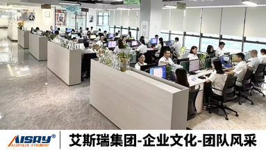 鱼泡网
