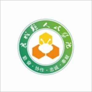 河南省襄城縣人民醫(yī)院