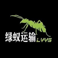 企业发布信息图