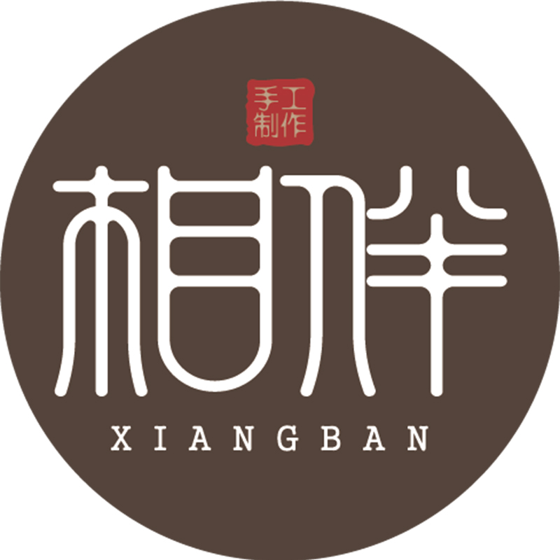 魚(yú)泡網(wǎng)