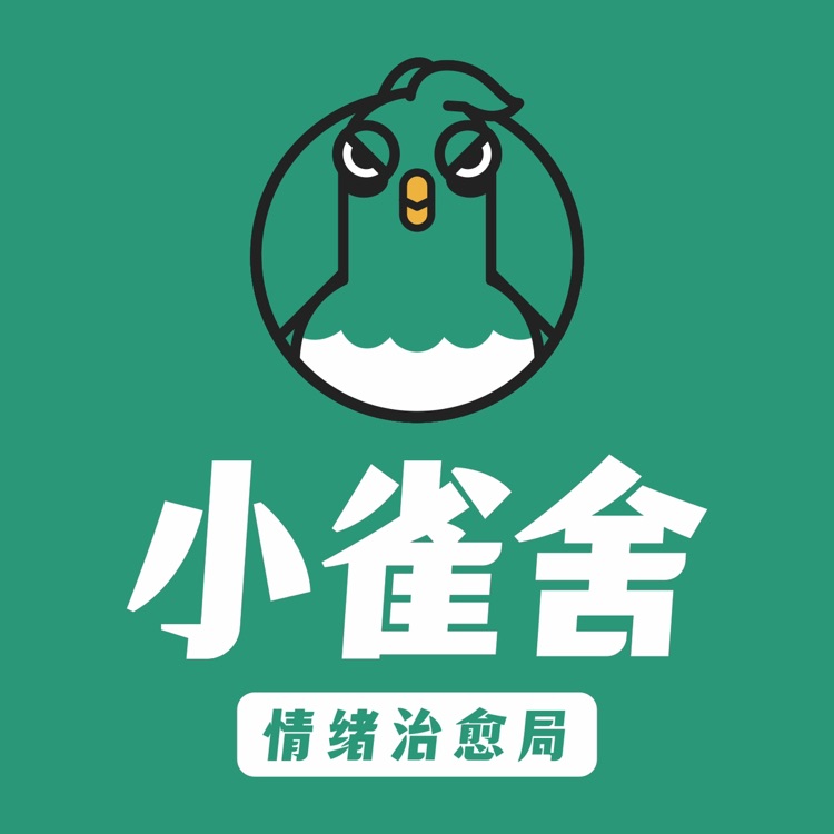 魚(yú)泡網(wǎng)