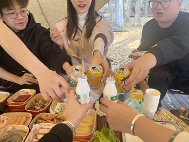 魚泡網(wǎng)