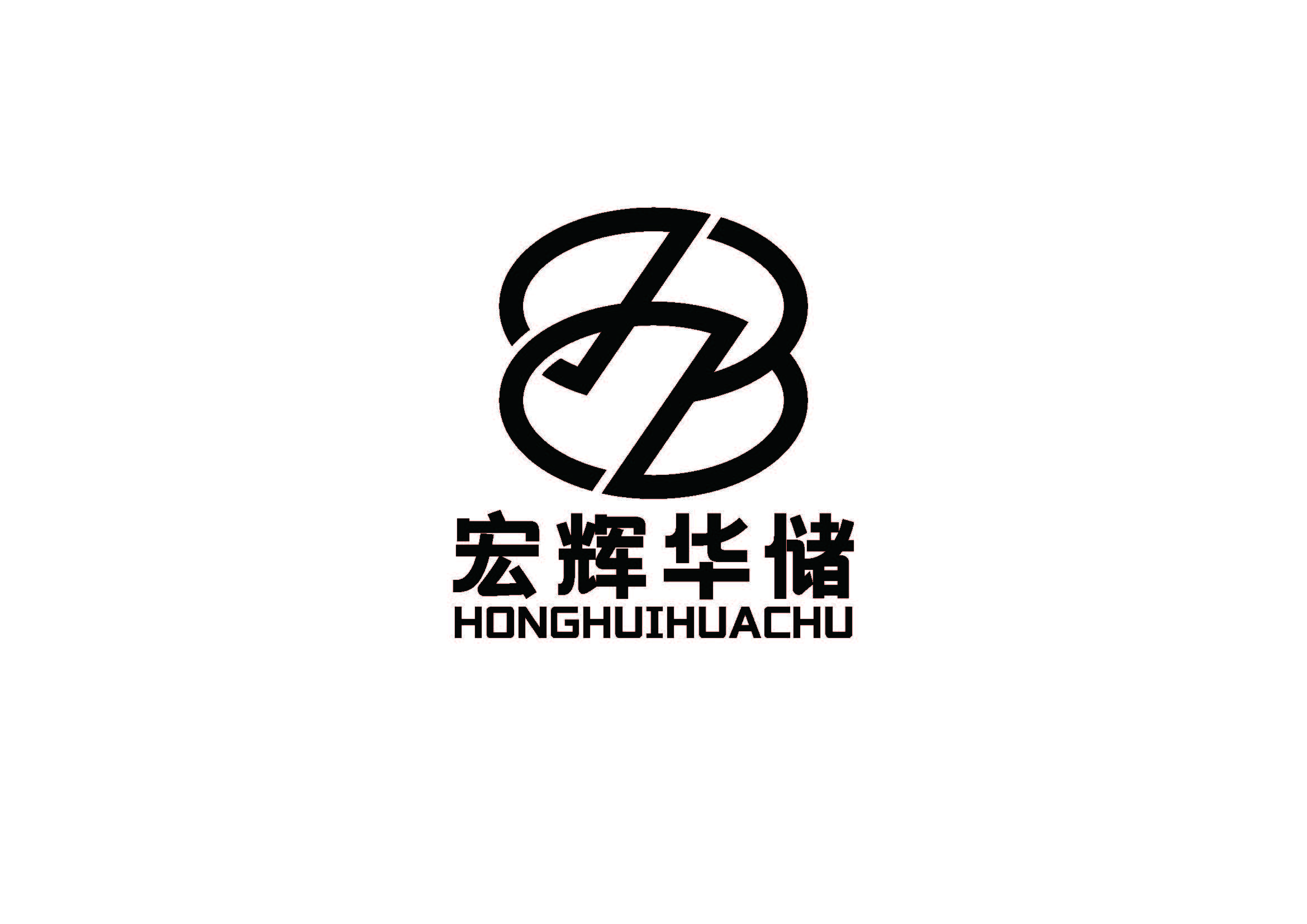 魚泡網(wǎng)