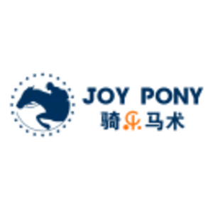 魚泡網