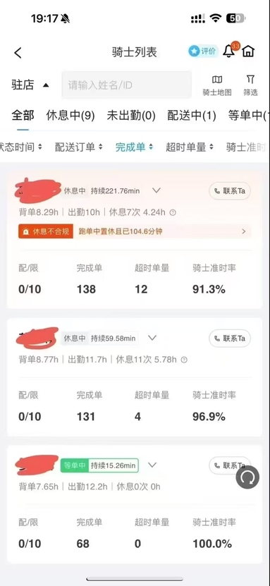 魚泡網(wǎng)