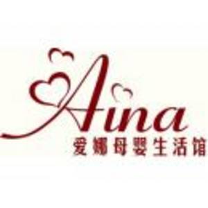 天津愛娜健康管理有限公司