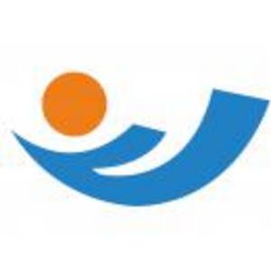 魚泡網(wǎng)