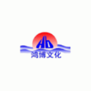 魚泡網