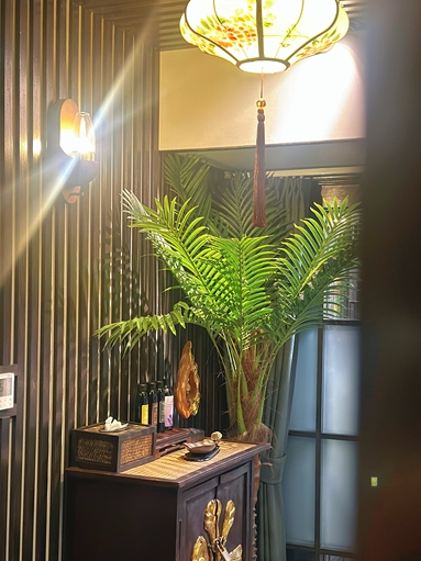鱼泡网