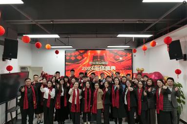 鱼泡网