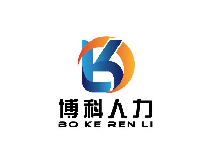 魚(yú)泡網(wǎng)