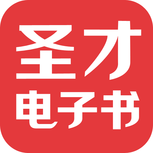 魚泡網(wǎng)