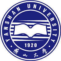 燕山大學里仁學院