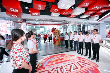 魚泡網(wǎng)