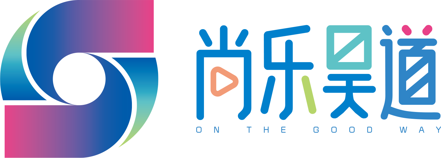 魚泡網(wǎng)