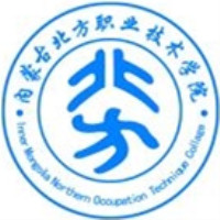 內(nèi)蒙古北方職業(yè)技術(shù)學(xué)院