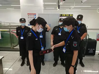 魚泡網