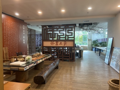魚泡網(wǎng)