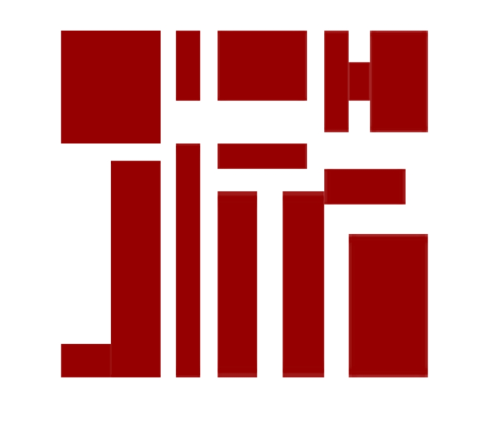 魚泡網(wǎng)