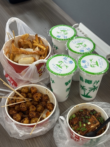 鱼泡网
