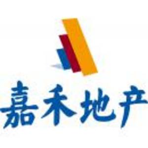 魚泡網(wǎng)