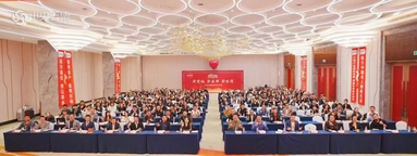 鱼泡网