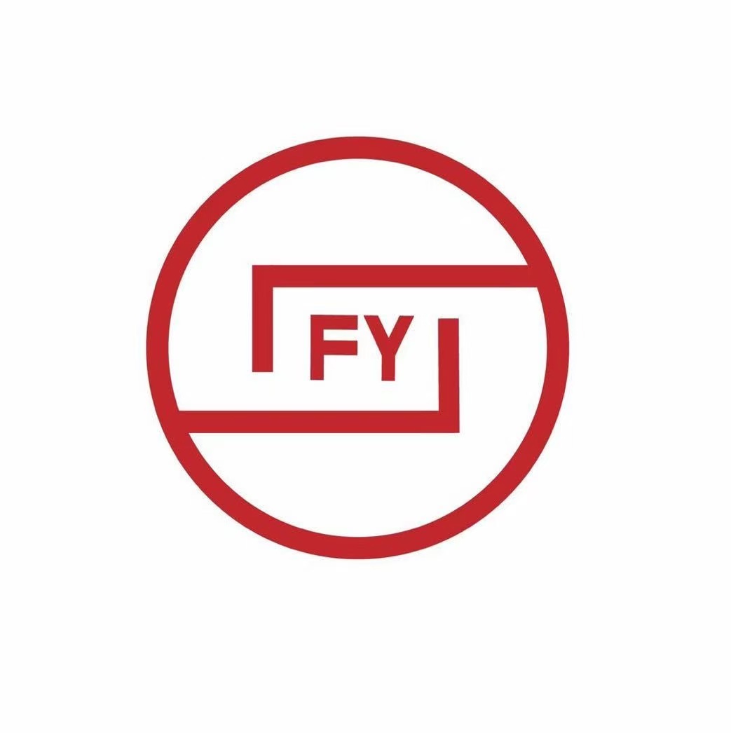 魚(yú)泡網(wǎng)