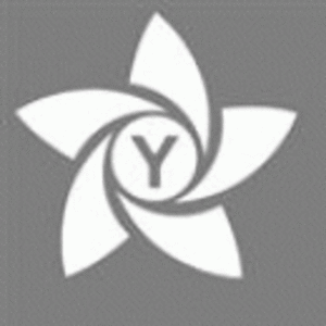 魚泡網(wǎng)