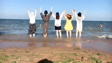 鱼泡网