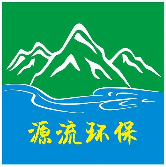 魚泡網(wǎng)