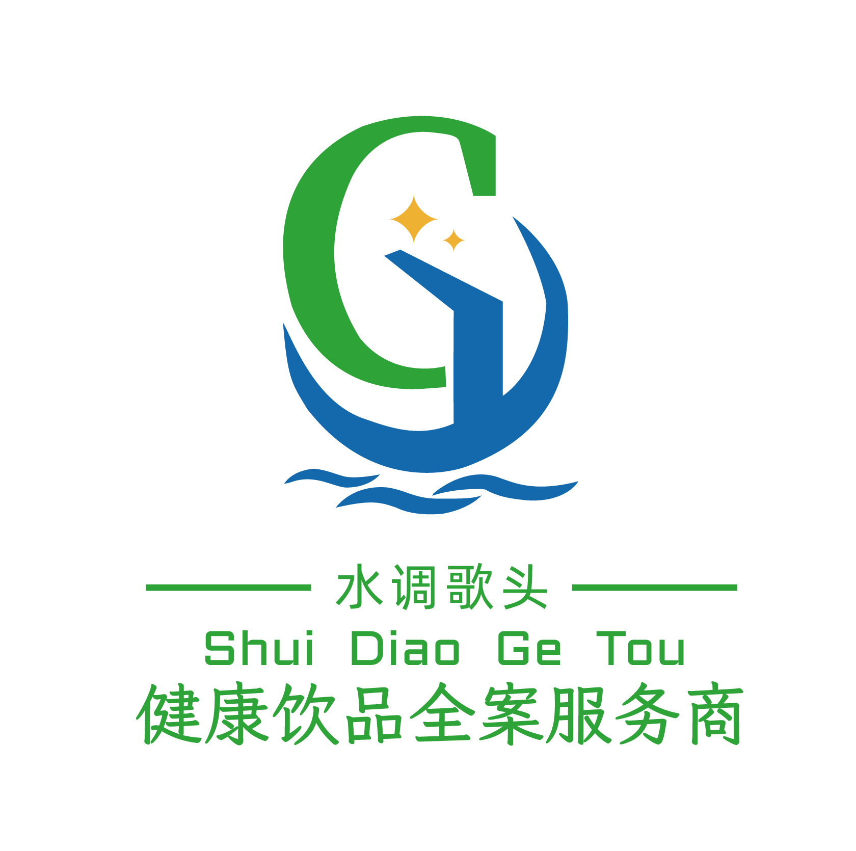 魚泡網(wǎng)
