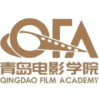 青島電影學院