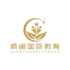 广州顺喻咨询有限公司