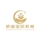 广州顺喻咨询有限公司