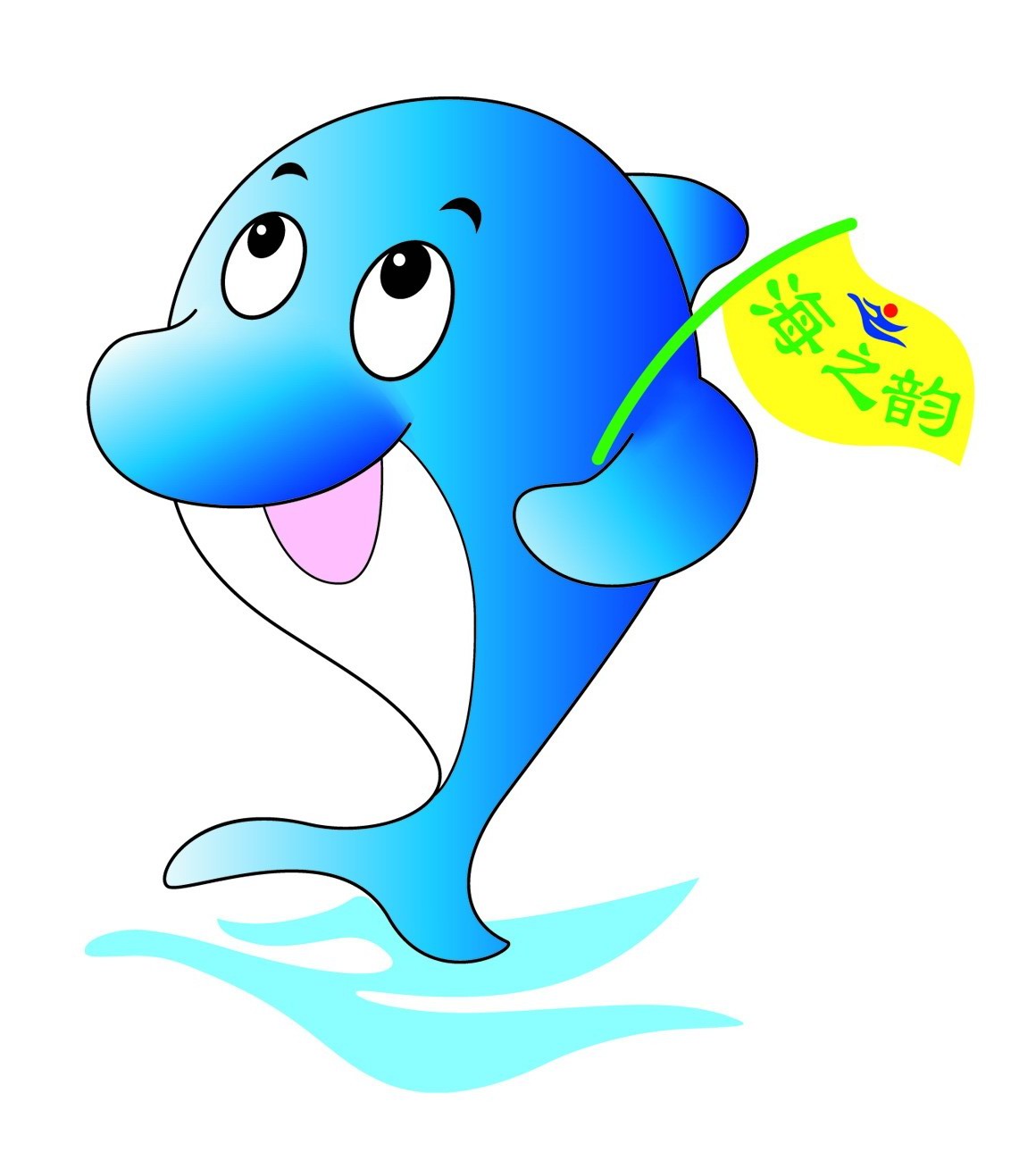 魚泡網(wǎng)