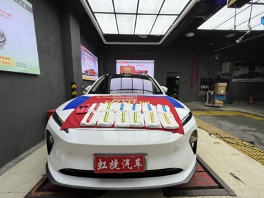 鱼泡网