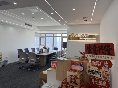 鱼泡网