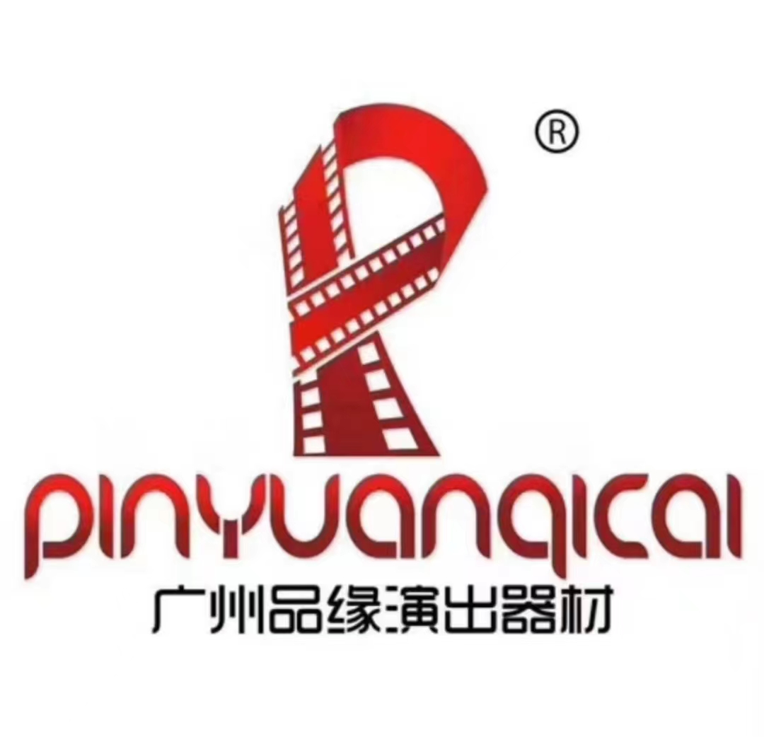 魚泡網(wǎng)