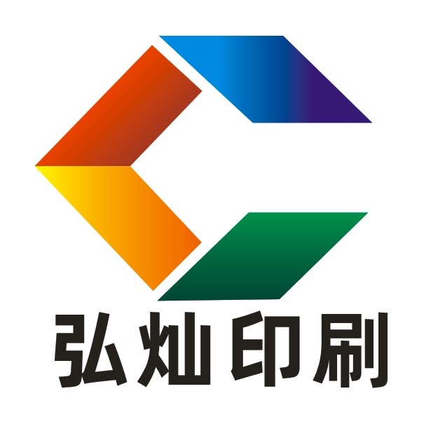 魚泡網(wǎng)