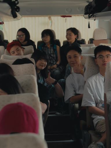 鱼泡网