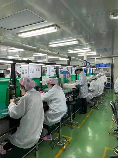 鱼泡网
