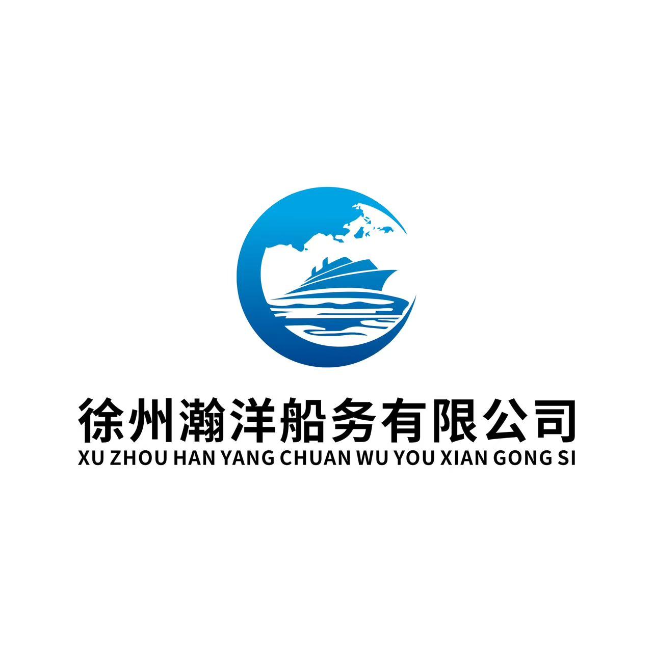 魚泡網(wǎng)