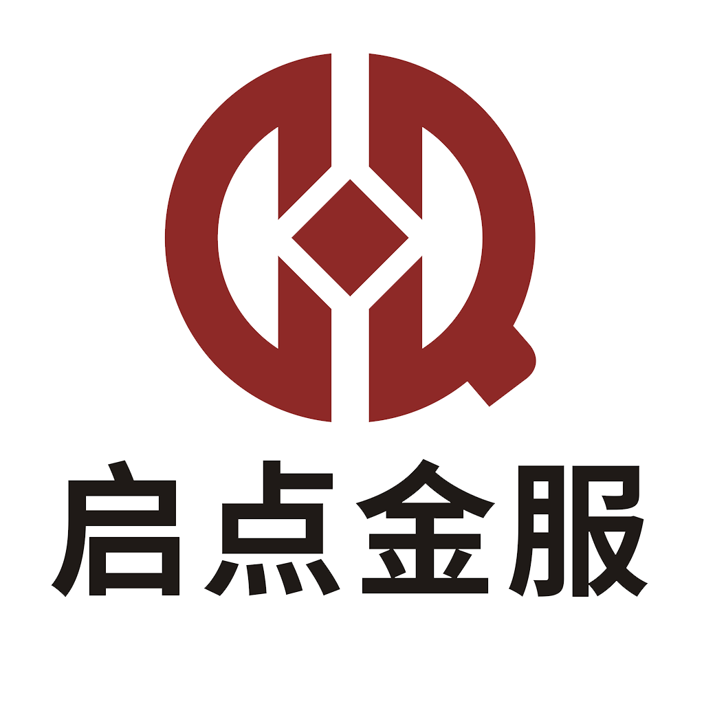 魚(yú)泡網(wǎng)