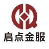 四川啟點(diǎn)金服商務(wù)咨詢有限公司