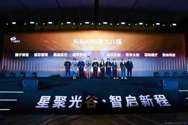 鱼泡网